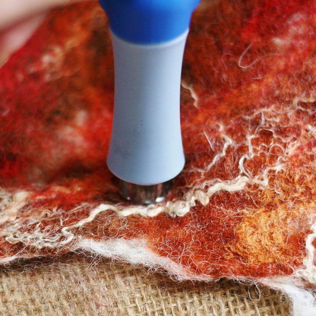 TOOLS AND ACCESSORIES Lincolnshire Fenn Crafts