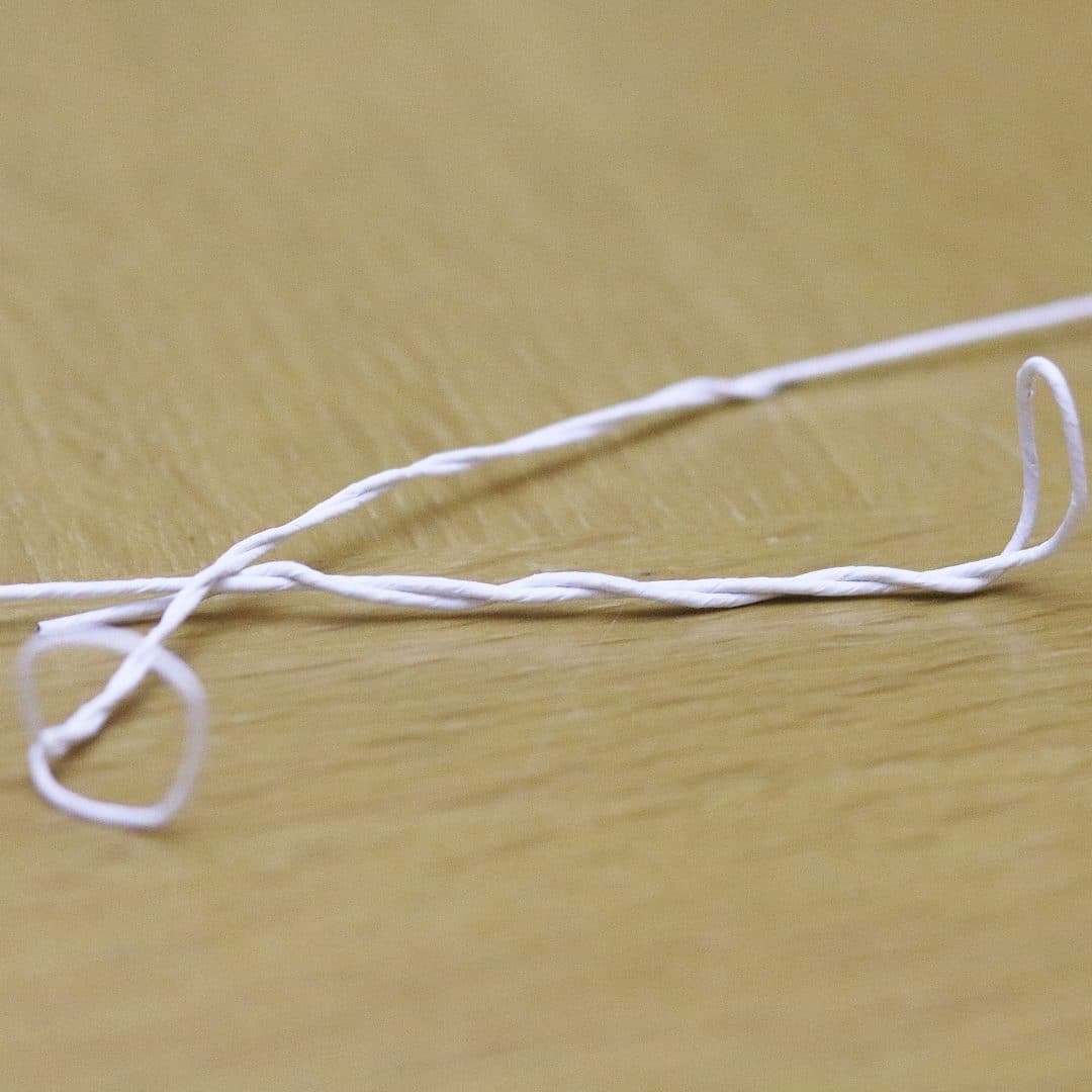 Paper Covered Needle felting Wire With Free Download Lincolnshire
