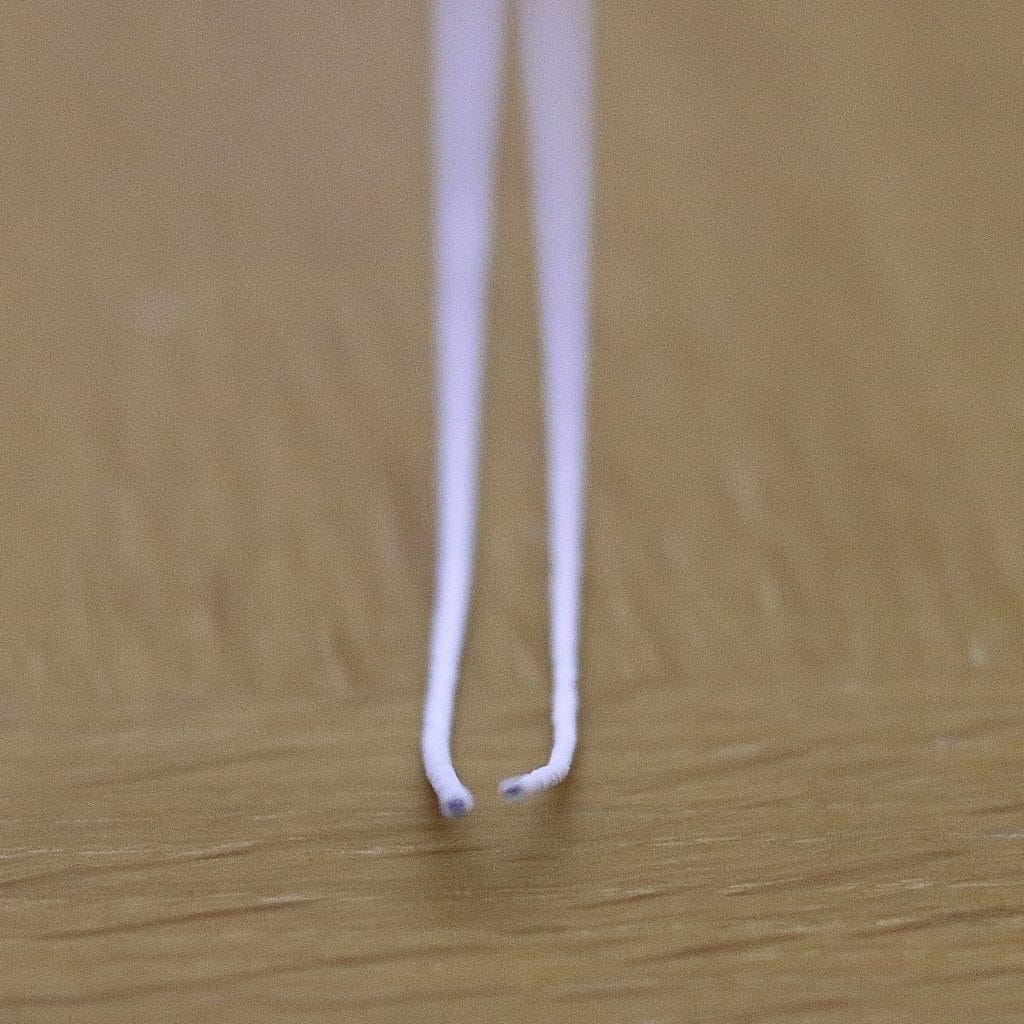 Paper Covered Needle felting Wire With Free Download Lincolnshire